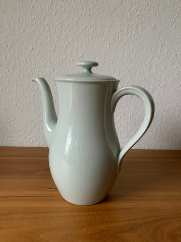 Kaffeekanne mokkakanne - /,