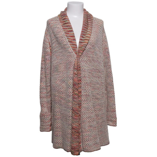 Inkadoro strickjacke damen - inkadoro,, strickjacke,