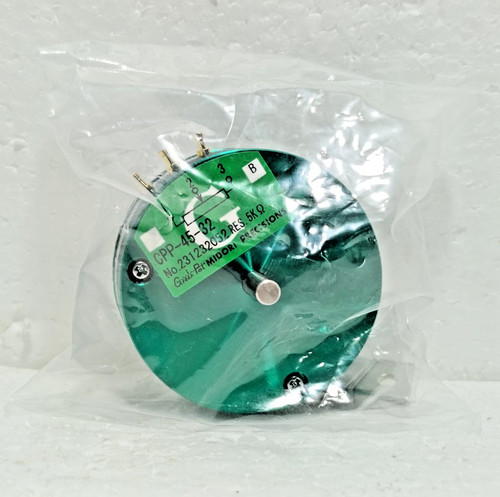 Midori precision cpp 32 - midori,