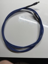 CARDAS AUDIO Clear High Speed 2.0 A-B USB-Kabel 1,5 Meter