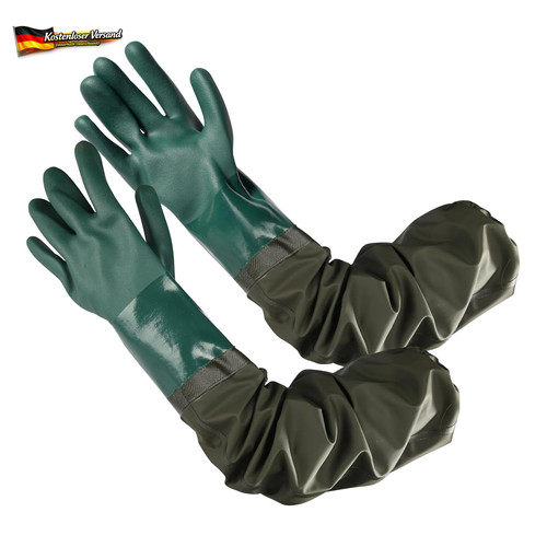 Wasserdichte - 75,
