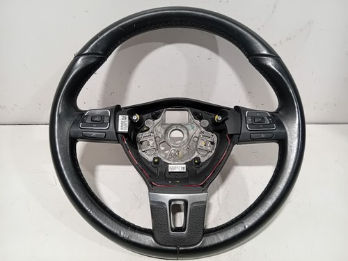 Volkswagen sharan lenkrad - volkswagen,