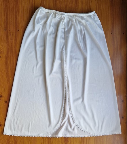Cremefarbener vintage - cremefarbener,