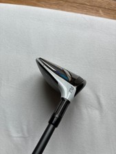 Taylormade Sim max holz 3 15 Grad