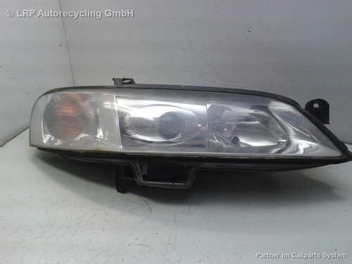 Opel vectra 2001 original - b, bj.2001
