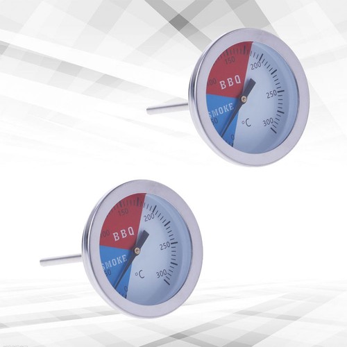Stücke bbq thermometer - stücke,