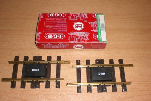Lgb 1015k 10151 - lgb, 1015k/10151