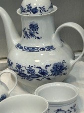 WEIMAR KAFFEE SERVICE