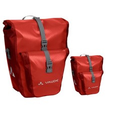 Vaude Aqua Back Plus