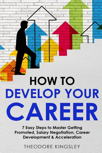 Theodore kingsley how to - |,