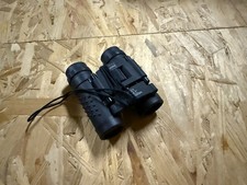 Mini Fernglas 8x21 faltbar Ferngläser für Kinder Erwachsene