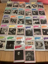 Raumschiff Orion Hans Kneifel