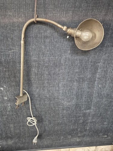 Antik hala art deco - antik,
