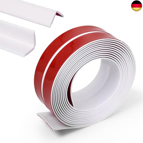 Edge protection self - edge,