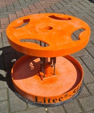 Litec 501 - Kabelroller für