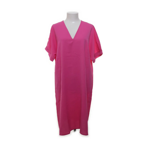 Kaftan größe xxl pink - größe:, xxl,