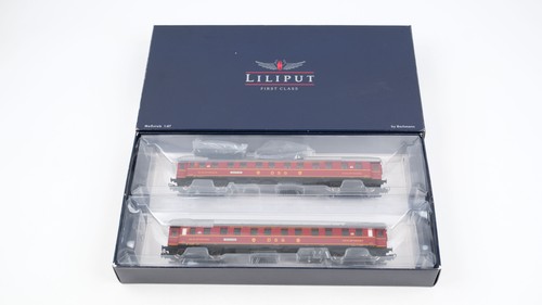 Liliput l382801 - liliput,