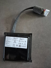 JBL Partybox 100 110 Original