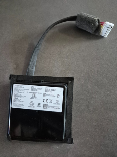 Jbl partybox 100 - 100, 110