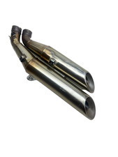 MV Agusta Brutal 1090 R 2013 -