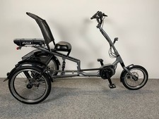 Pfau-Tec SCOOBO│E-Bike