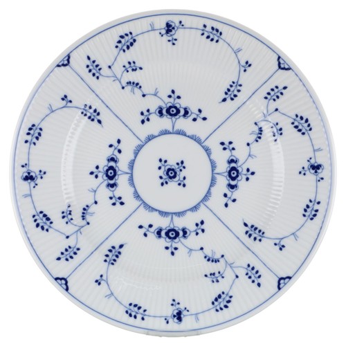 Speiseteller villeroy boch - speiseteller,