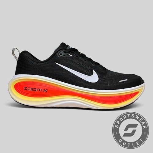 Nike vomero plus - -,
