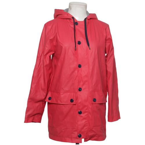 Petit bateau regenmantel - bateau,,