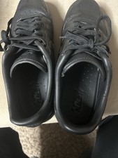 Nike Air Force 1 Low '07 Fresh