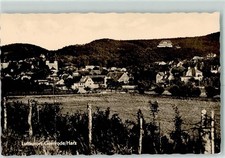 10334397 - 4305 Gernrode