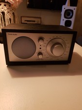 Tivoli Audio Model One Radio
