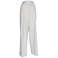 Seductive, Palazzohose