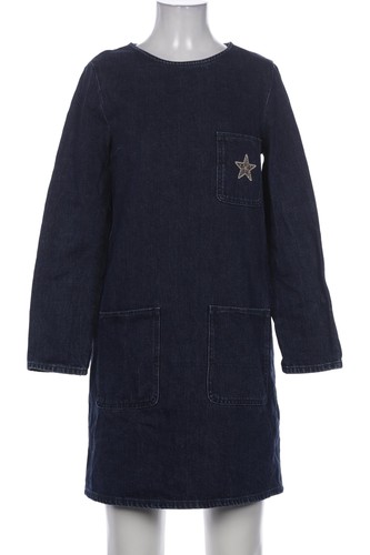Cos kleid damen - damen, dress