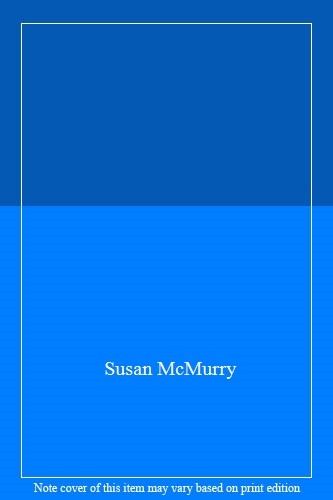 Study guide and - guide, solutions
