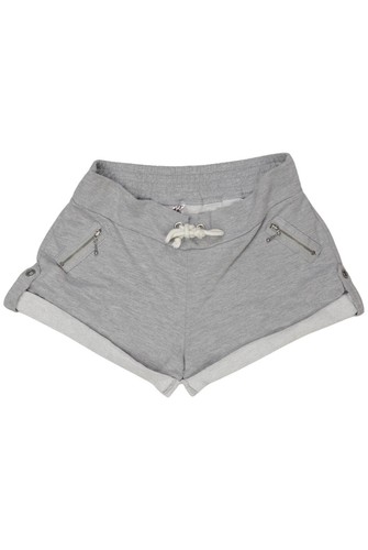 Absolut zebra shorts damen - absolut,