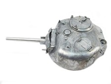 Mato 1/16 Vollmetall-Turm für