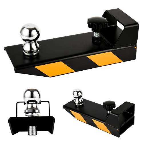 Gabelstapler stapler - gabelstapler,