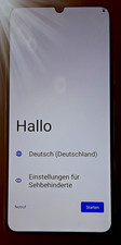 Doogee note pro 5g - note, pro+