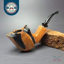 Nording Spiral Rustic