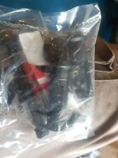 Klemmhülsen 16/18 für Lenkerendenspiegel Viper Evo/Viper Shield