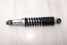 Explorer Spin GE50 ATU 2 Takt       Stoßdämpfer Federbein Fahrwerk