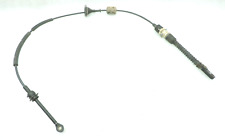 Original Chrysler Voyager V