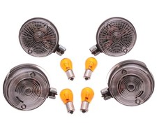 für Simson S51 Blinker mit