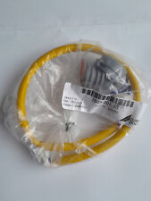 Dürr Dental   7805-001-20