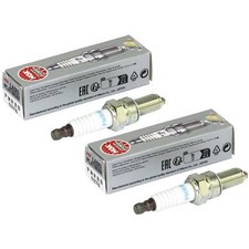 Zündkerze NGK PMR8B 6378 Set