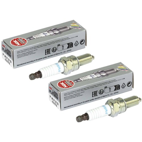Zündkerze ngk pmr8b 6378 - ngk,