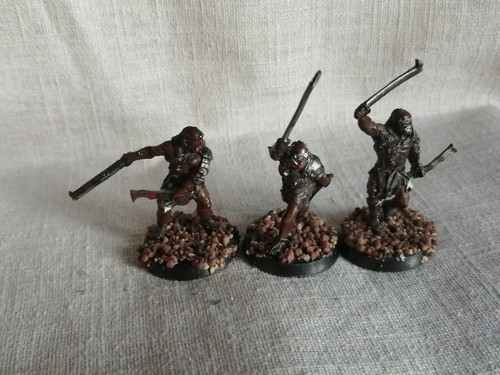 Herr der ringe tabletop 1 - herr,