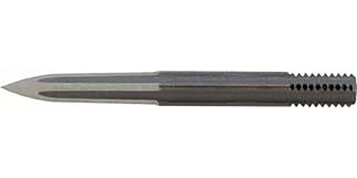 Grattec dreikantschaber t40 - grattec,