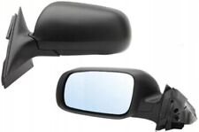 Außenspiegel links für Audi