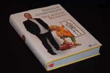 Dietrich Grönemeyer  Der